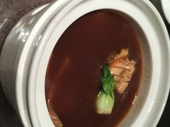 -106餐厅(山水文园店)