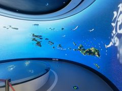 -大连市规划展示中心