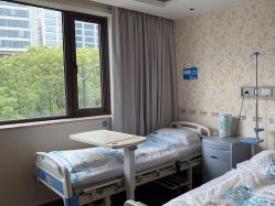 -上海首尔丽格医疗美容医院