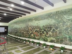 -中国京杭大运河博物馆