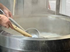 -清真马虎面馆(西七路店)