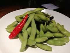-胖哥俩肉蟹煲(萧山加州阳光店)
