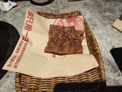 -老福洲·三十年福州味(斗东店)