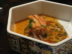 -天狗山料理(省体店)