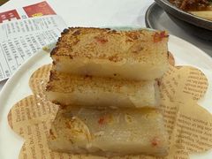 -和乐喜点(宝岗大道店)