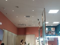 -海马体照相馆(厦门SM城市广场店)