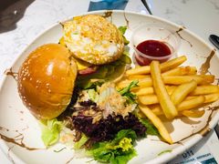 -T11生鲜超市(朝阳公园店)