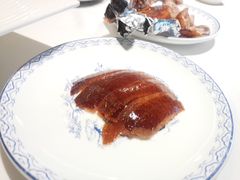 -同喜烤鸭店(光芒店)