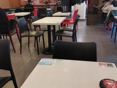 -永和大王(解放东路店)