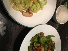 -桐爷小馆(广渠门店)