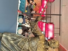 -大碗居·烤鸭·鱼头泡饼(天坛东门店)