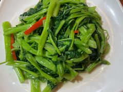 -馨香苑·潮汕菜·海鲜砂锅粥·深大老字号(南头店)