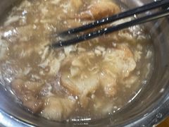 -老炉家木炭烤肉(长江国际店)