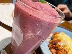 -7senses(金狮广场店)