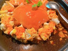 -解香楼(八盘岭路店)