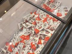 -三千里韩式炭火烤肉(南八马路店)