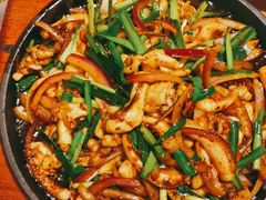 -鸽子窝(宋庄店)