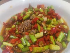 -范氏烧鸡公·甲鱼馆(郭徐岭广场店)