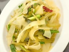 -福顺祥大盘鸡(临潼店)