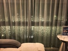 -浅深(世茂滨江精品店)