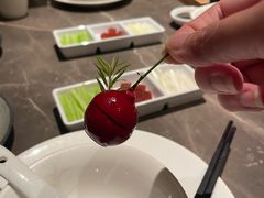 -金鸭季·北京烤鸭(深业上城店)