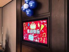 -徐记海鲜(观沙岭|滨江新城店)