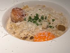 -夏朵花园(复兴西路店)