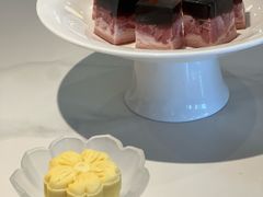 -THE hood开新里(御桥路店)