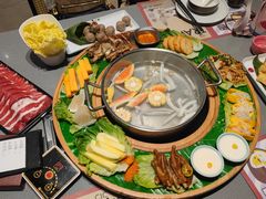 -椰小鸡·琼州糟粕醋(美兰缤纷城店)