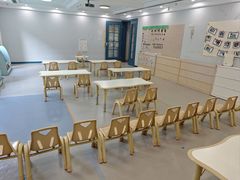 -京师双语幼儿园