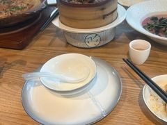 -客汀家宴·客家烟火 四季食材(集美店)