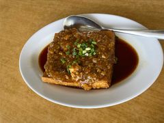 -ZF Seafood Restaurant 卓峰海鲜餐