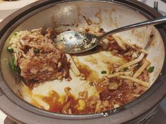 -一品江南韵·淮扬菜