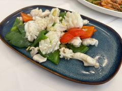 -春餐厅