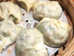 -春和發特色蒸饺(浐河西路店)