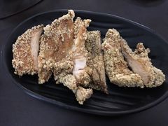 -小明同学(三里屯店)
