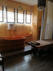 -御品•瑶浴灸疗SPA