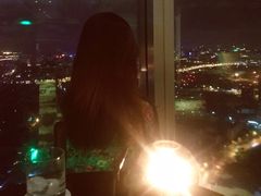 -瑞吉吧 The St·Regis Bar(长沙瑞吉酒店)