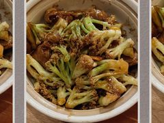 -锦小馆(安贞店)