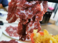 -贵宾牛·潮汕牛肉火锅(珠池总店)
