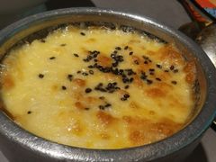 -马有鱼·馕坑烤全鱼(美美2店)