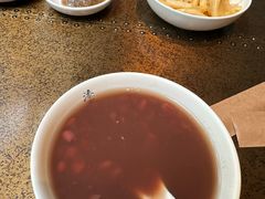 -漆黑觉米粉(三里屯店)