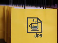 -JPG coffee(广州体育西店)