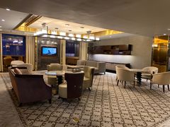 -西安赛瑞喜来登大酒店