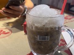 -菜哥龙虾•九江菜(七中店)
