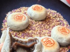 -深圳美高梅酒店-品聚嘉府中餐厅