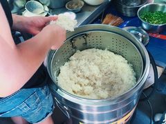 -周记热干面豆皮大王(桃花东街店)