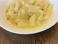 -水月周庄铂尔曼酒店-水月荟中餐厅