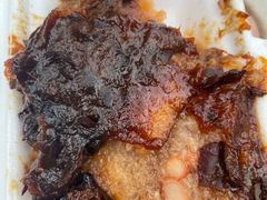 -马文章胖子甑糕(洒金桥店)