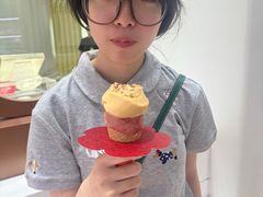 -Pierre Marcolini(德基广场店)